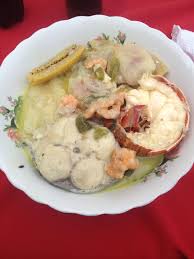 Do not cook more than this time because. Rondon De Corn Island Nicaragua One On One Soy Nicaraguense Facebook
