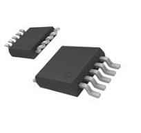 NLAS3158MNR2G | Original stock,Price - Ovaga Technologies