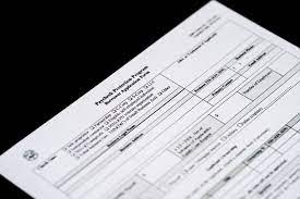 Ppp loan forgiveness calculation form ppp schedule a eidl application number: Paypie Offers Lender Matching For Sba Ppp Loan Applications Accounting Today