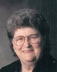 Obituaries: January 2013