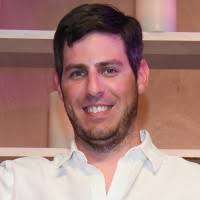 1100+ "Catone" profiles