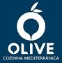 OLIVE - Cozinha Mediterrânica from www.tripadvisor.pt