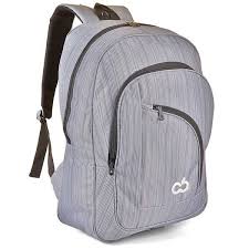 Akupun langsung memainkan jurus pemanasan dengan. Tas Ransel Wanita Sekolah Sma Kuliah Dengan Pelindung Anti Air Tas Ransel Wanita Sekolah Sma Dan Kuliah Ini Memiliki Tampilan Y Tas Punggung Tas Tas Sekolah