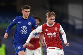 1 day ago · arsenal take on chelsea today at the emirates in the first of two matches in a friendly round robin series named the mind series. Mx5a6baxd8lvsm