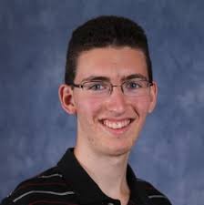 Pieter-Jan Schroeten Email & Phone Number