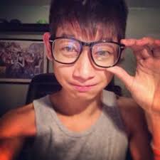 Stream FlubblerCake music