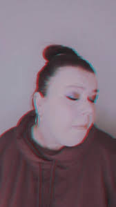 Adele from Crazy Pieces Family