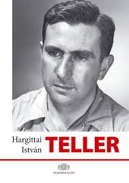 Teller