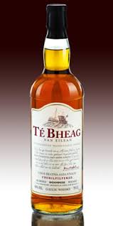 Pin On Scotch Whisky Bourbon Canadian Rye Rum