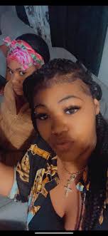 Tierra Brown (@Tierra.lady.Brown) • Facebook