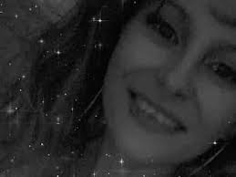 Fundraiser by Caitlin Brooks : Aid Mary Jane's Family After Loss