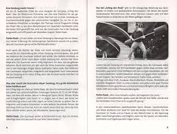 Zusehen wie ein kandidat gegen den verbissen kämpfenden und niemals aufgebenden stefan raab in vielen verschiedenen spielen antritt, ist immer wieder lustige, spannend und interessant zugleich. Schlag Den Raab Das Buch Von Martin Stiefenhofer Philipp Sprick Martin Stiefenhofer Portofrei Bei Bucher De Bestellen