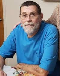 David L. Bobb Obituary October 2, 2025