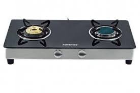 We did not find results for: Buy Laxmi Super Two Burner Gt Ceramic Online At Low Prices In India Amazon In