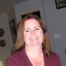 Annette Prohaska's Instagram, Twitter & Facebook