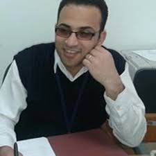 Stream Mohamed Fathi Mohamed music