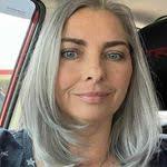 Penny Chaffin's Instagram, Twitter & Facebook