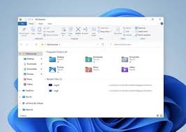 As explained in our post gathering together all of the known information on windows 11, this version of windows could be large enough to warrant a name change. F2gpthrxtjznpm