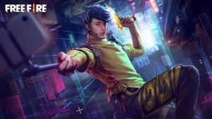Shd team v1 ff apk download aplikasi cheat mod menu free fire. 10 Aplikasi Cheat Free Fire Paling Berbahaya Yang Harus Diwaspadai Haram Dipake