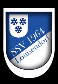 Liebe Louisendorfer Mitbürgerinnen und Mitbürger, Liebe ehemalige  Louisendorfer und Liebe Freunde Louisendorfs, das war ein S