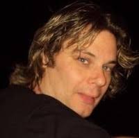 10+ "Evert-paul" profiles