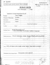 What does pejabat tanah mean in english? Indonesian Land Law And Foreign Ownership Of Land Gary Dean