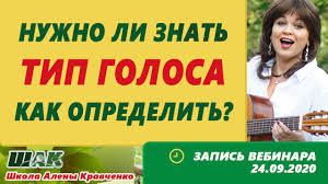 песня слышишь кто то идет к нам спешит по лесенке Dco2xogwiv364m