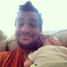 Chris Franks (@franksforbeer)