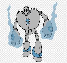 Robot Animation Lego Mindstorms Model Robot S White Hand Cartoon Png Pngwing Pikbest has 549 robot hand design images templates for free. robot animation lego mindstorms model