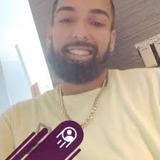 80 deep delve levels and I finally got my second drop, a dupe pet