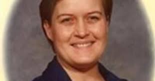 Melodee Ann (Beach) Costello Obituary (1948