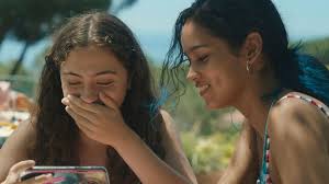 Carlos Alcaide biografia