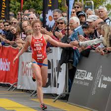 Fanpage von triathletin jolanda annen. Jolanda Annen Jolanda Annen Added A New Photo