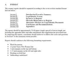 How to do a good research methodology. Methodology Sample In Research What Is Research Methodology