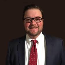 TOP 10 BEST Dui Attorney in Las Cruces, NM