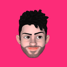 Profile for Kyrillos Saber Shop