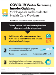 We provide some tips and information here. Humboldt International University