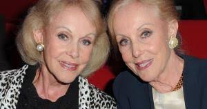 Schwedischer Prinz Daniel mit Pflaster im Gesicht: Palast klärt auf