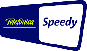 Telstra speed test is currently experiencing difficulties. Speedy Desciclopedia
