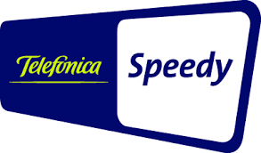  to optimize the measurement, please stop all active current downloads on your computer, as well as on other devices (computers, tablets, smartphones, game consoles) connected to your internet. Speedy Or Slowly O Que Acontece Com A Telefonica Nova Globalizacao