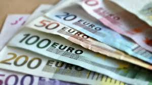 500 euro schein druckvorlage : Mit Grossem Abstand Das Ist Der Meistgefalschte Euro Schein In Deutschland Chip