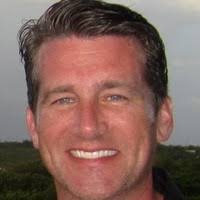 Annette Milligan Email & Phone Number