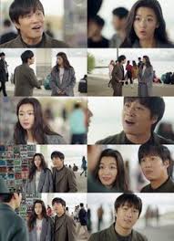 Fan video of cha tae hyun cameo the legend of the blue sea episode 4. 35 Cha Tae Hyun Ideas Cha Tae Hyun Variety Show Korean Star
