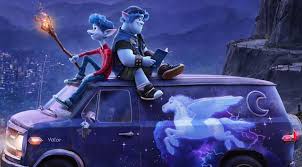 It's going to be a magical year at the box office with disney! There Are So Many Disney Movies Coming Out In 2020 Here S What We Know So Far