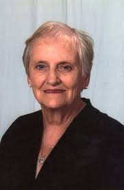 Beverleigh Jean Frye Christensen Obituary December 4, 2018