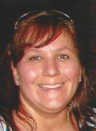 Dawn Figueiras Obituary (2014)