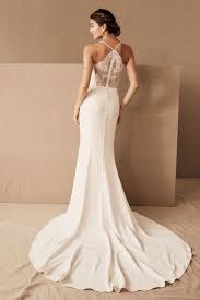 Pin On Wedding Dresses
