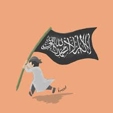 Download gratis 24 desain avatar muslim dan muslimah versi lengkap lukisan keluarga kartun gambar. Animated