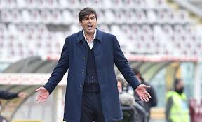 Es werden unter anderem die trainerstationen und seine stationen als spieler aufgelistet. Sky Fonseca To Be New Tottenham Coach Football Italia
