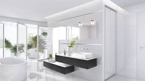 Check spelling or type a new query. Salle De Bain Blanche 25 Modeles Pour Inspirer Votre Deco